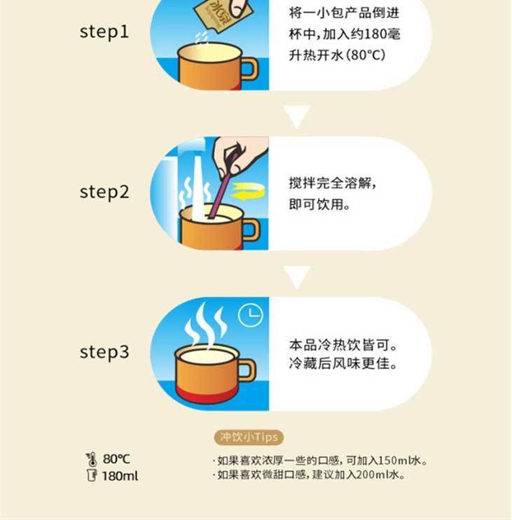 9fe65f85-62dc-4e65-99b1-ee9548e5455b.jpe