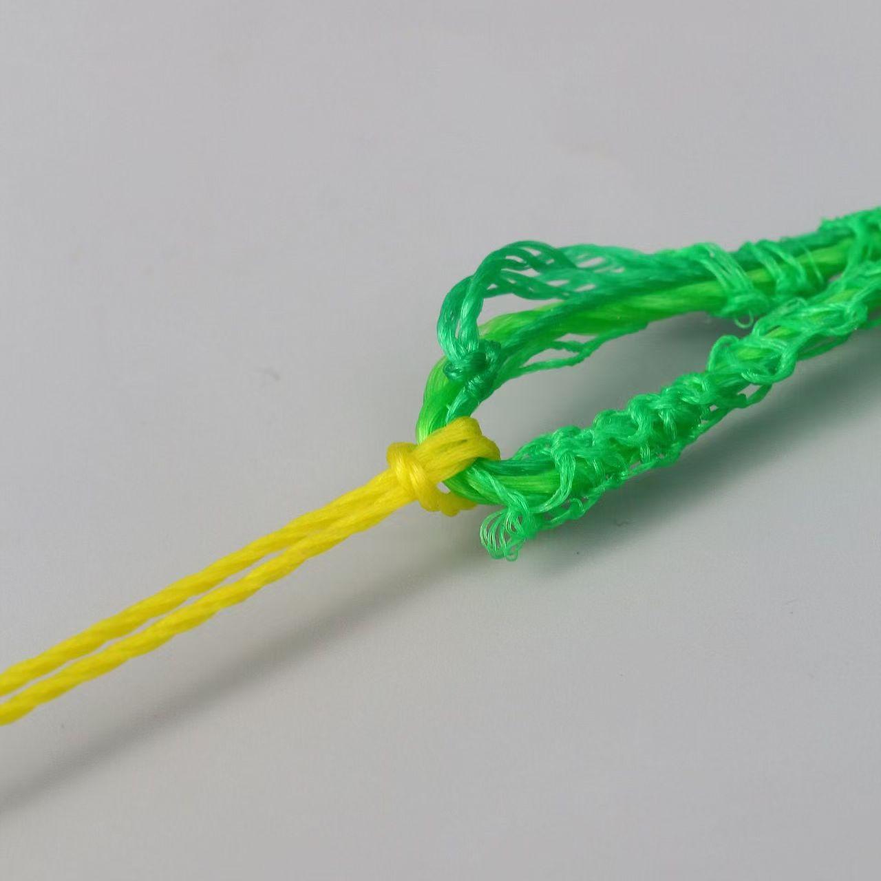 微信图片_20241015094144