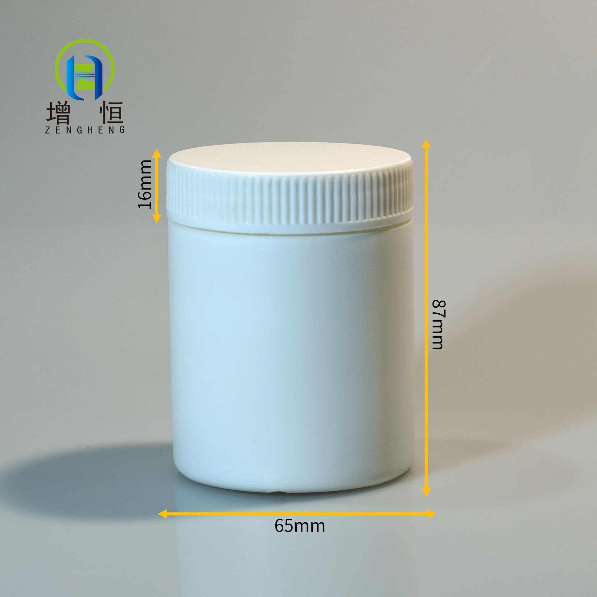 DSC022398788 拷贝.jpg