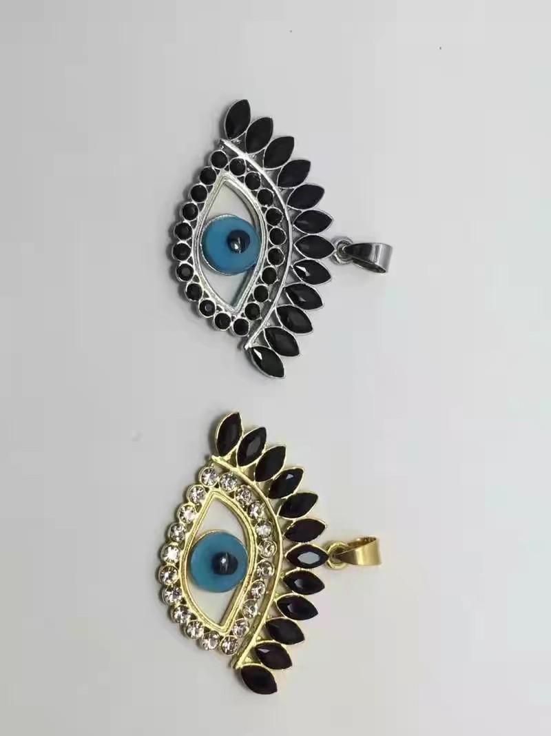 微信图片_20210520151856