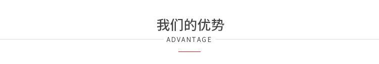 我们的优势.jpg