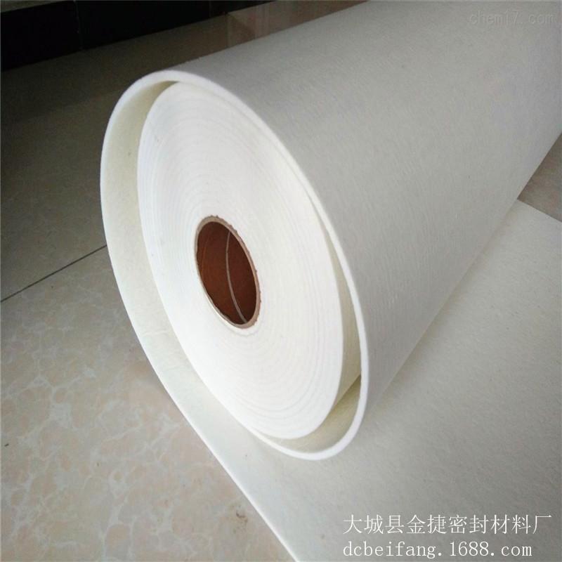 陶瓷纸