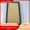 Aplicável a 18 Camry oito geração Camry filtro de ar Carola reling 17801-77050