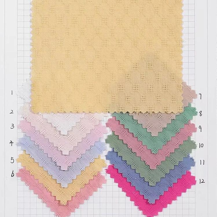 微信图片_20240301083651