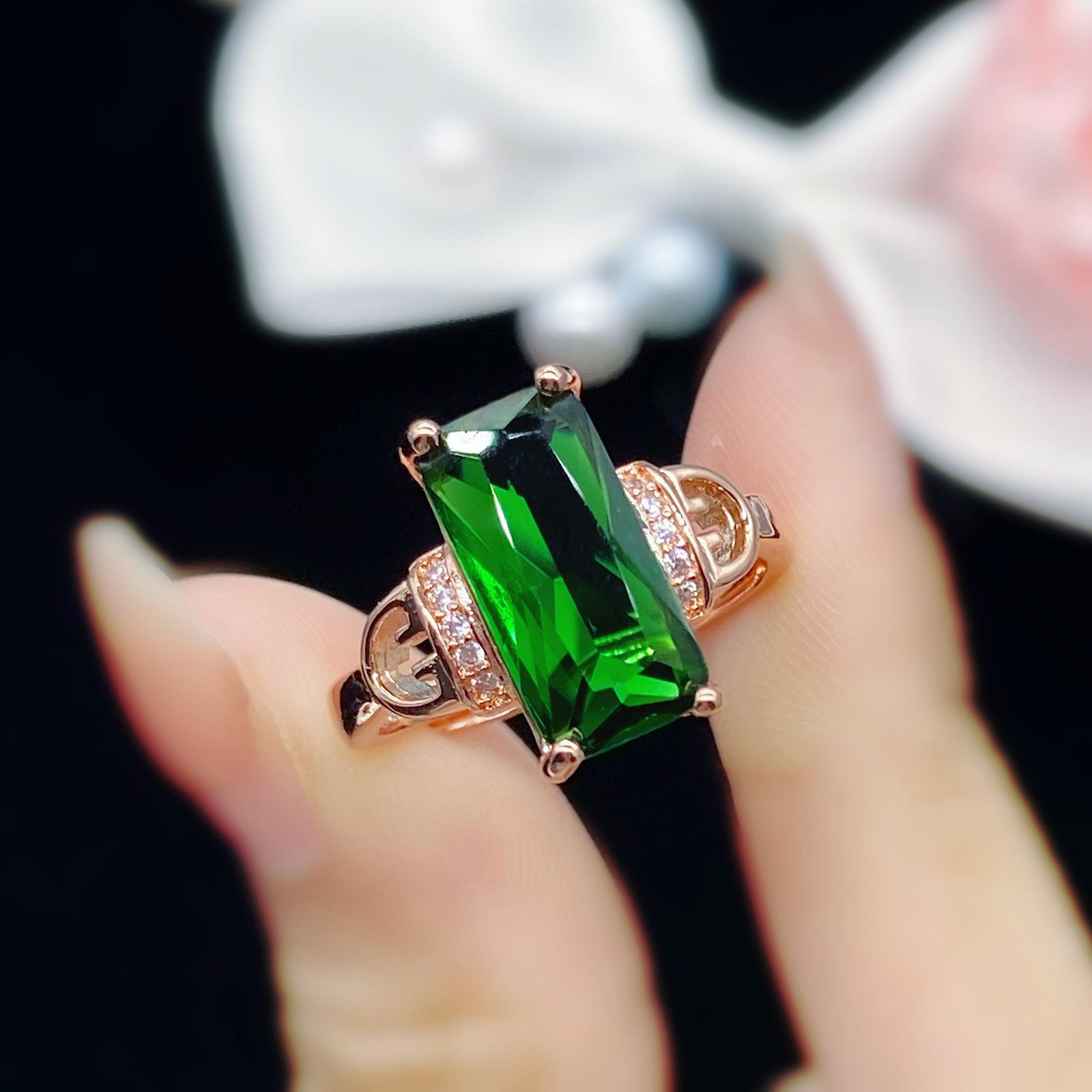 微信图片_202109251635446