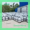 Esferas de Pedra de Mármore, Materiais de Pedra Podem Ser Projetados de Acordo com Desenhos, Materiais Podem Ser Selecionados, Tamanhos Podem Ser Personalizados e a Produção Pode Ser Feita Sob Demanda