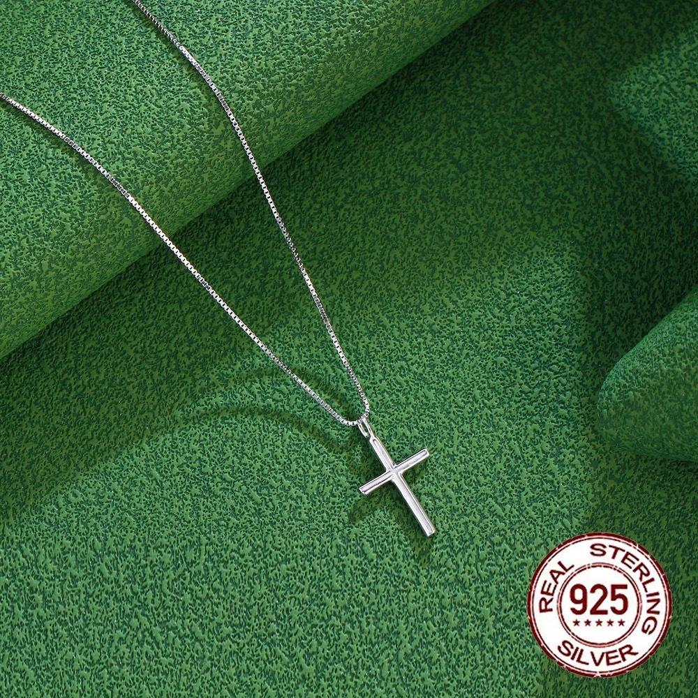 微信图片_20240826161244