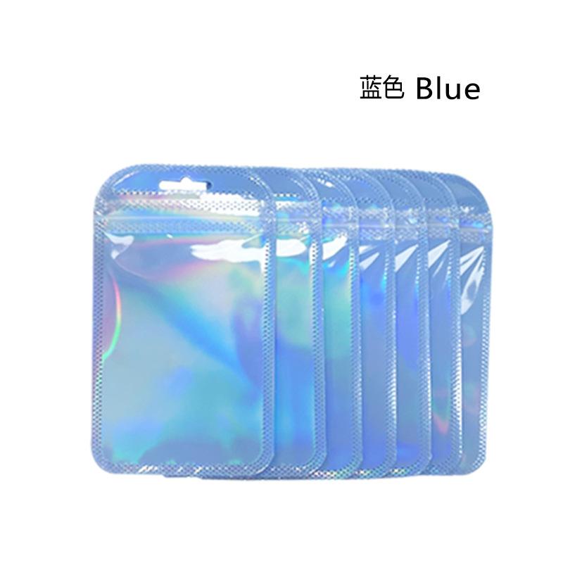 未标题-3