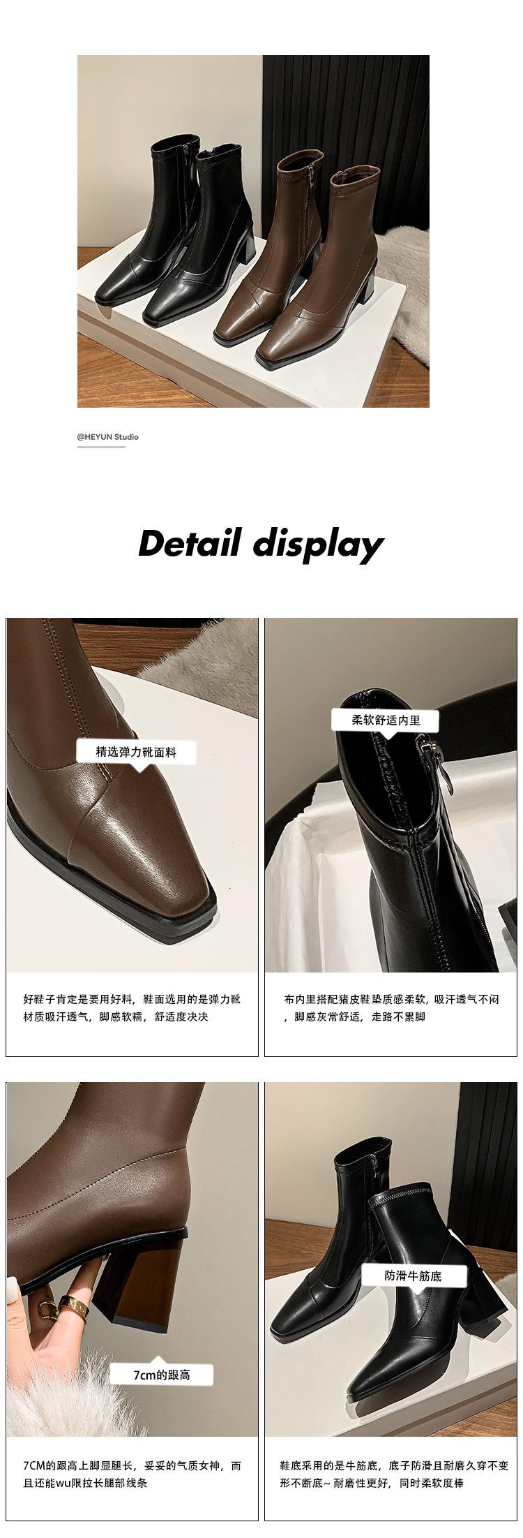 1_05.jpg