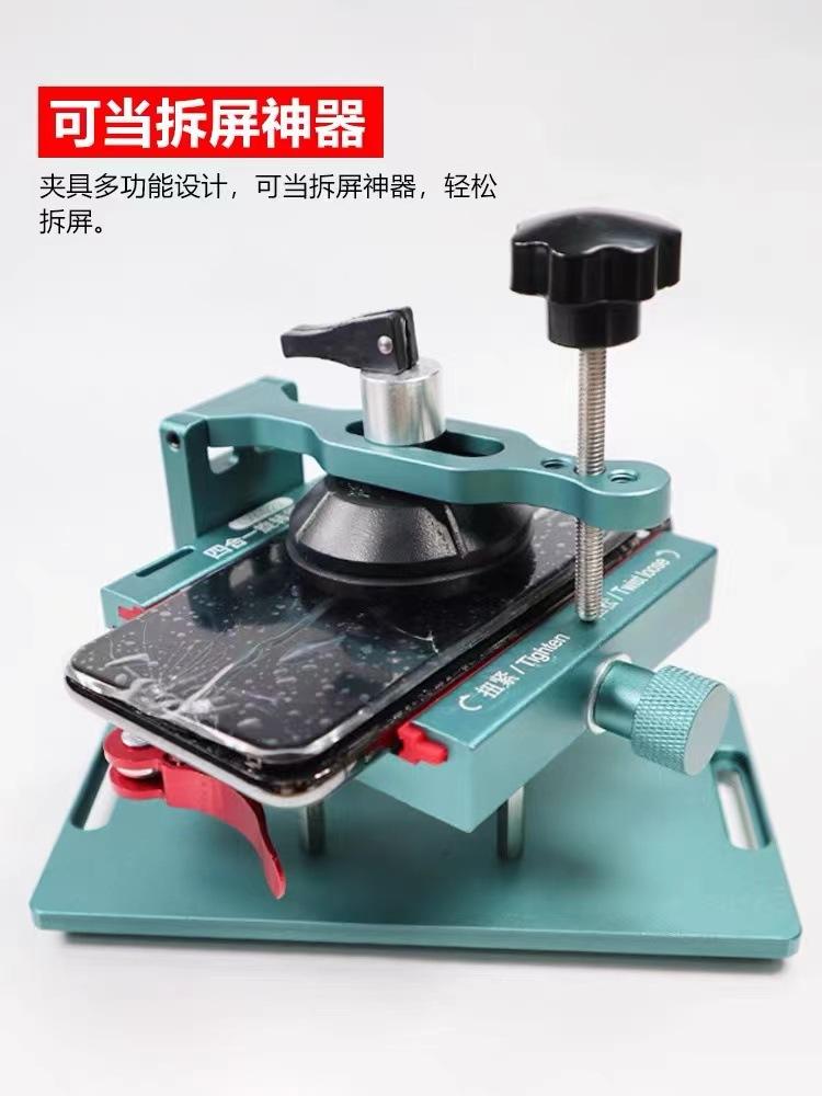 微信图片_20231022171739