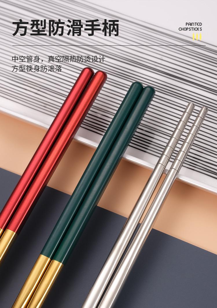 未标题-1_11.jpg