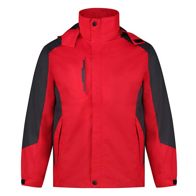 O1CN01wJ32eZ1snwcXyE03q_!!2208