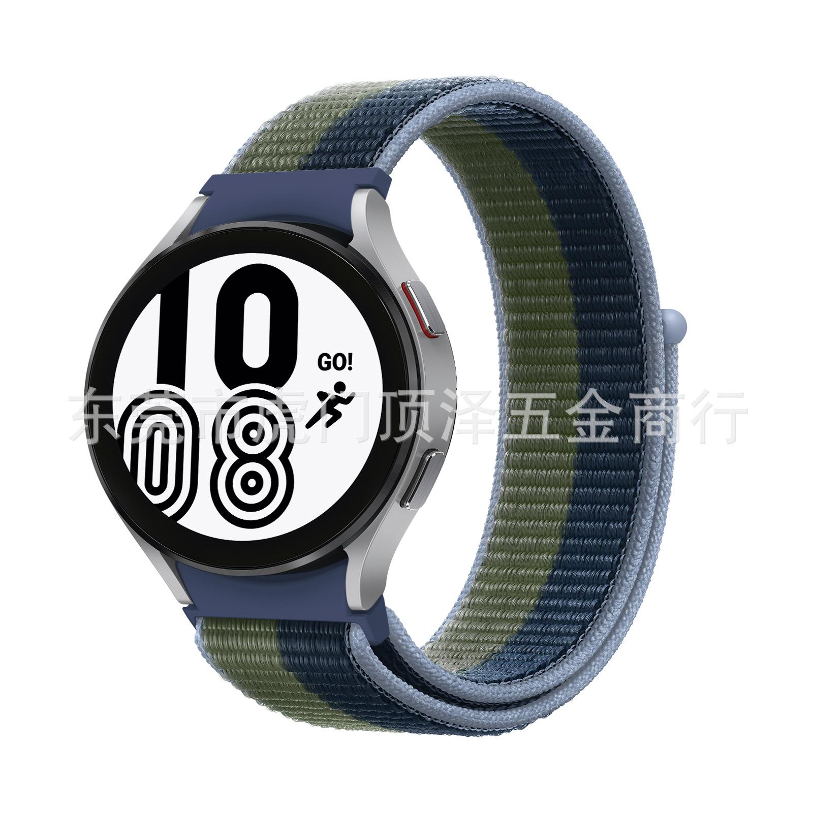 28#苔绿色.jpg