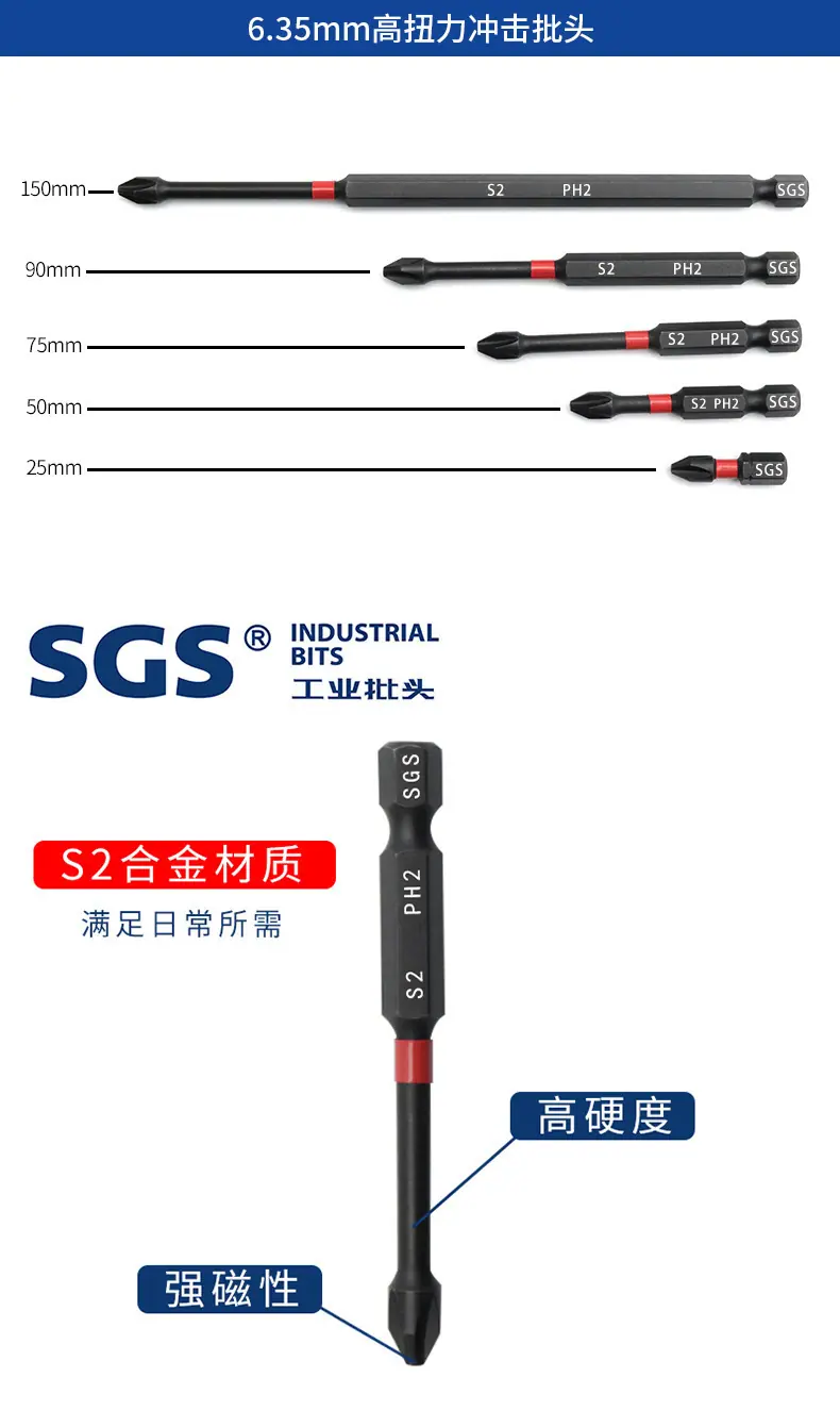 SGS-高扭力冲击批_04