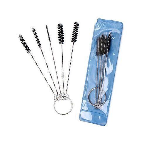 QQ图片20151202123227