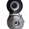 Fabricante de tensor de correia tensor polia guia 11955-5RF0A Nissan Kicks atacado
