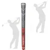 Ventas Directas Transfronterizas de Palos de Golf, Agarre para Swing, Equipo de Práctica de Swing de Golf, Suministros de Golf