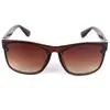 Gafas de Sol de Celebridades Europeas y Americanas, Gafas de Sol con Montura Ovalada Nuevas, Gafas de Sol Retro de Moda, Protección Solar al por Mayor Personalización
