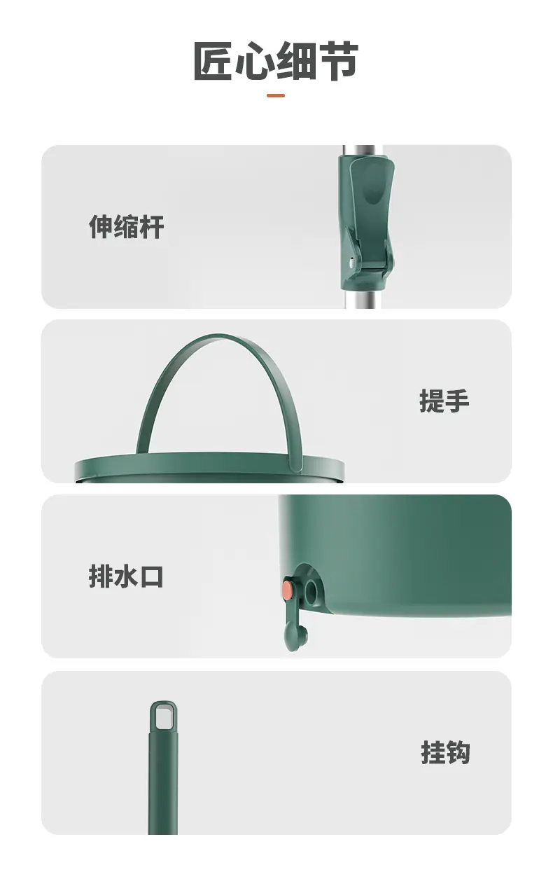 5_01.jpg?x-oss-process=image/format,png