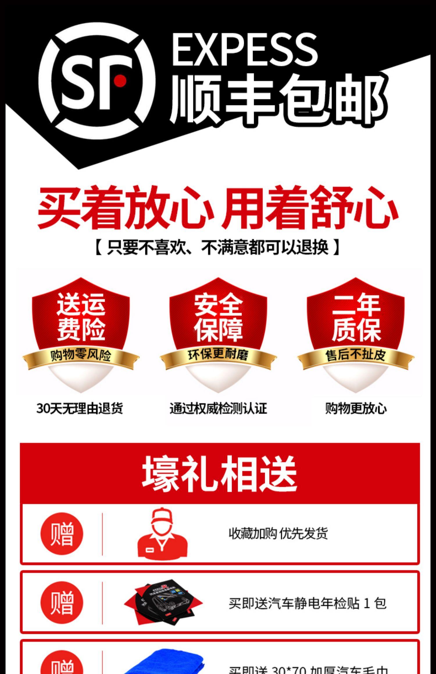 gm6WifKnzdTvlDvRUnfXc8K6tjArFl5zCmaj