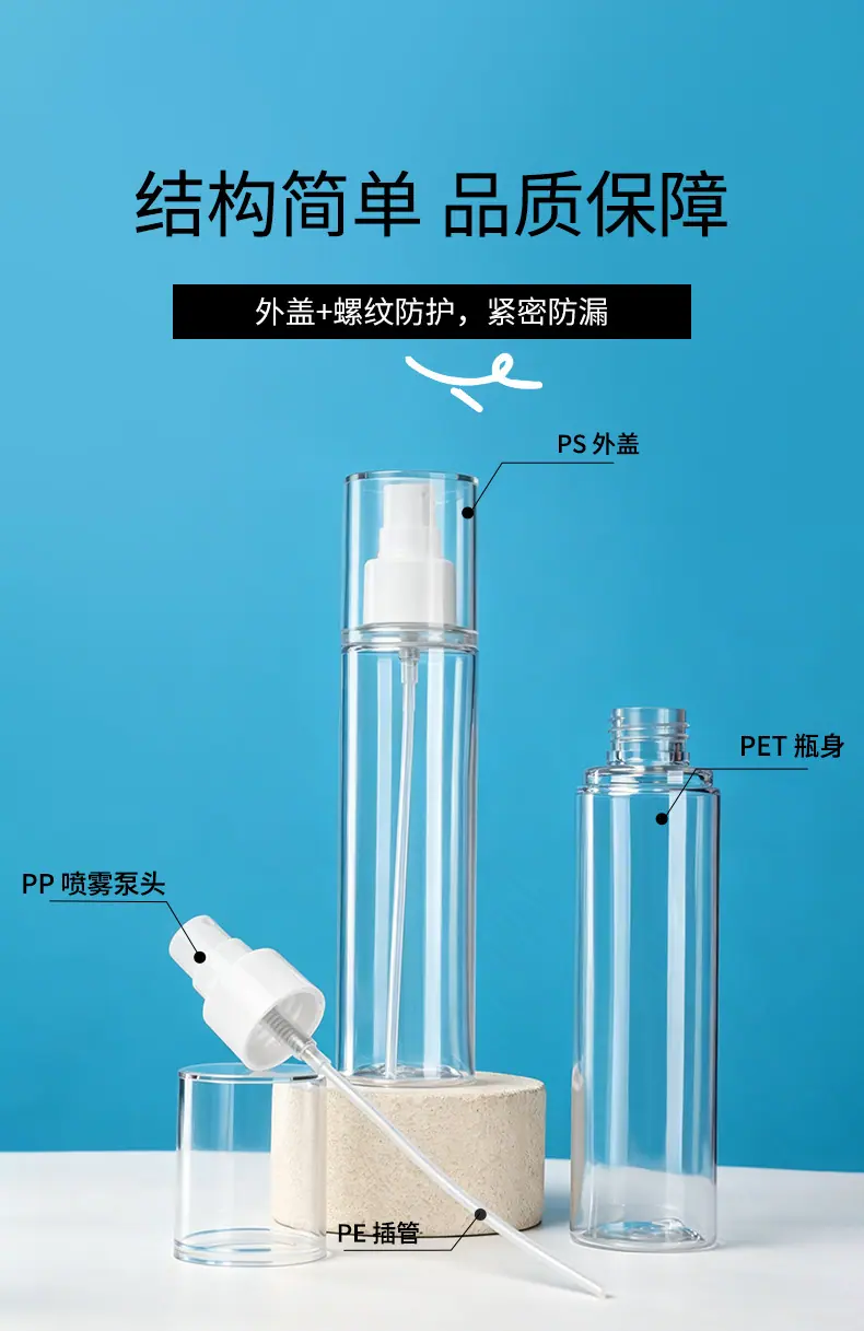 YK2447-P24A06详情页_06.jpg