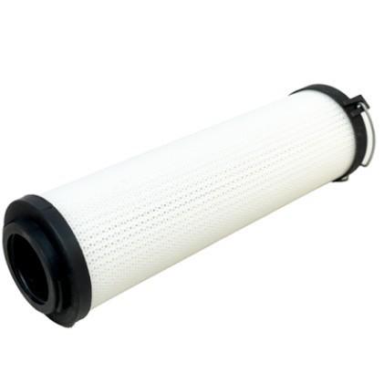 2025-01-08 11:14:03.jpg