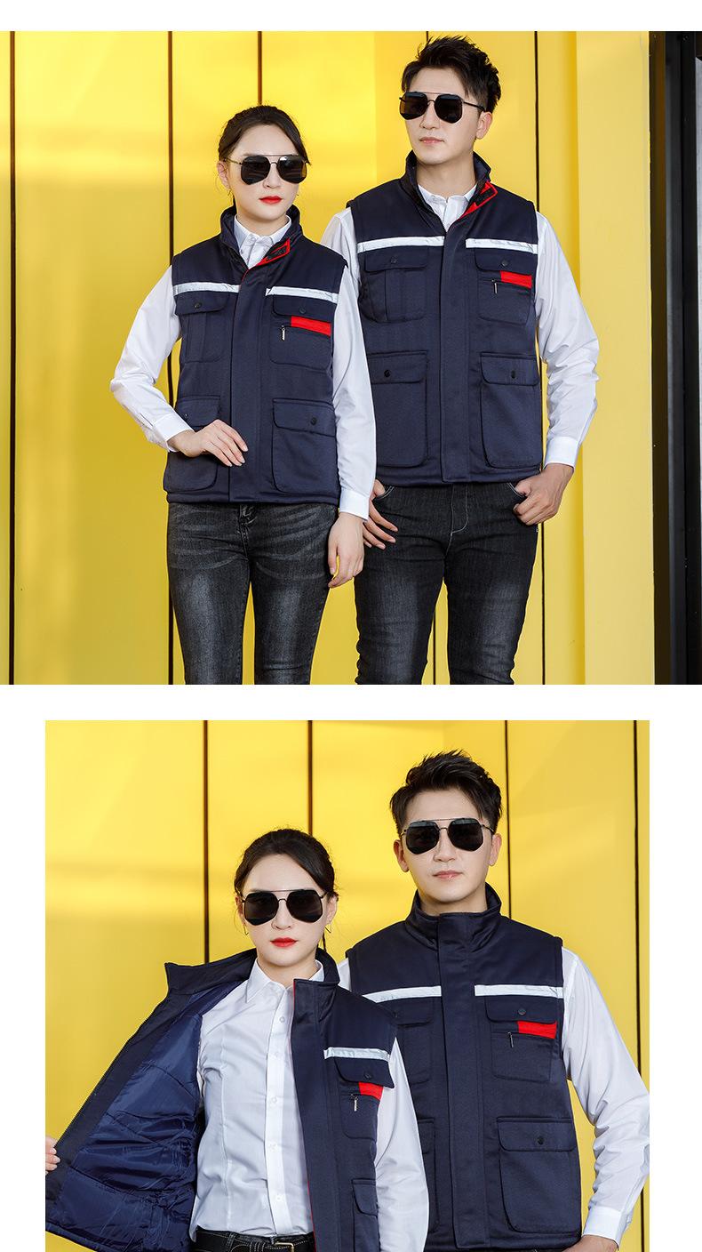 GYJ9901小拉链棉马甲1_12.jpg?x-oss-process=image/format,png