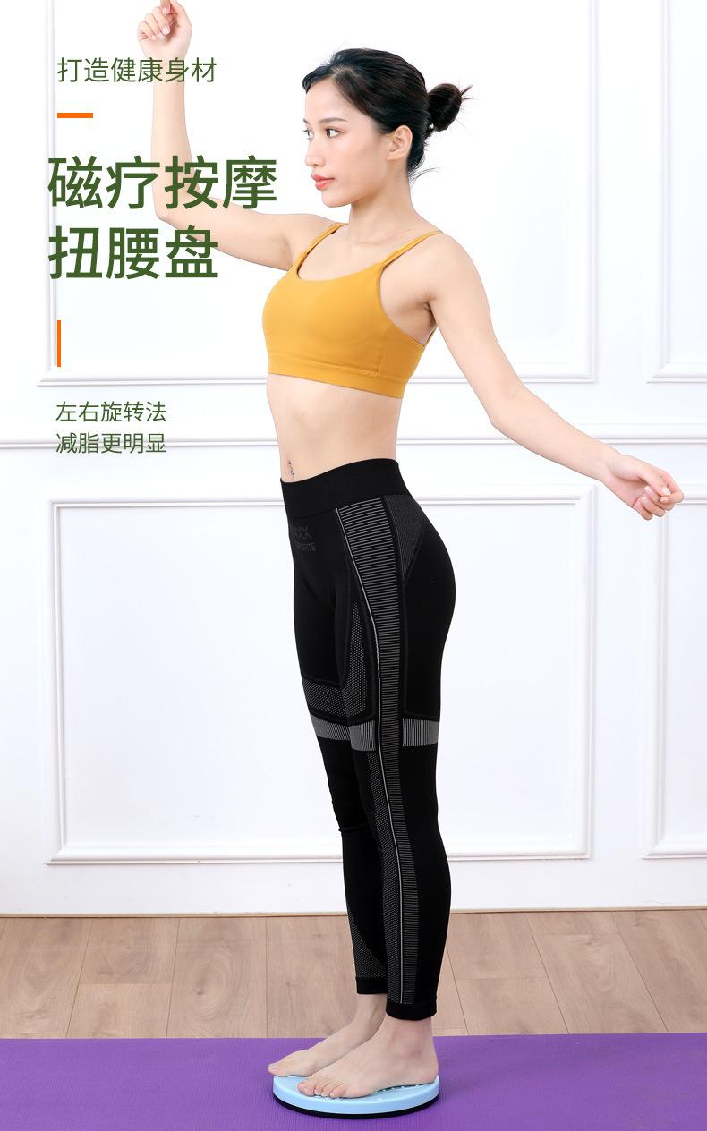 按摩型扭扭盘_01.jpg