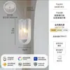 Candelabro de Cristal Nube de Lujo Ligero Italiano Estilo Crema Francés Dormitorio Sala de Estar Moderno Simple Hotel Villa Lámpara de Comedor