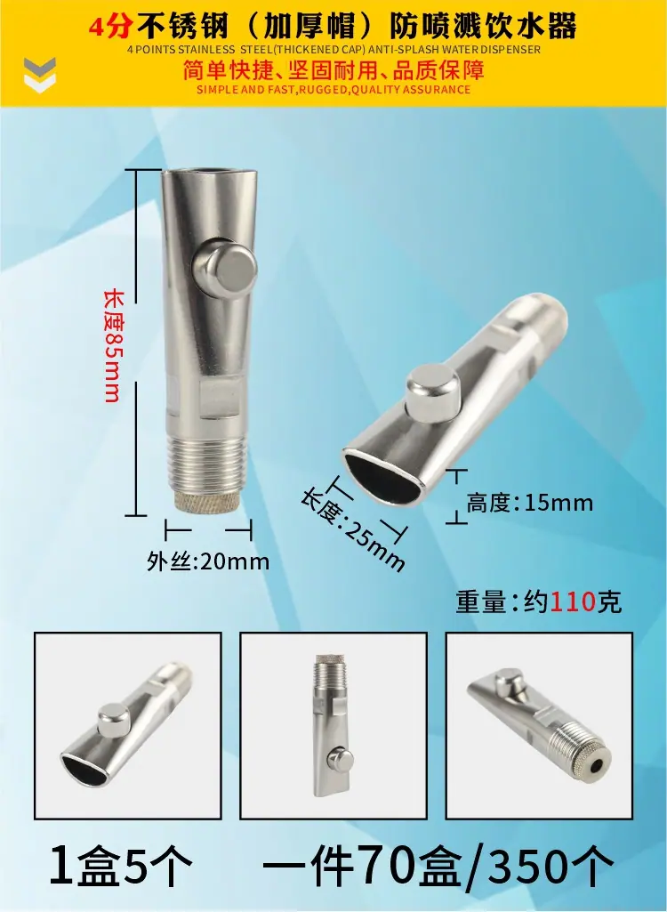 详情03.jpg