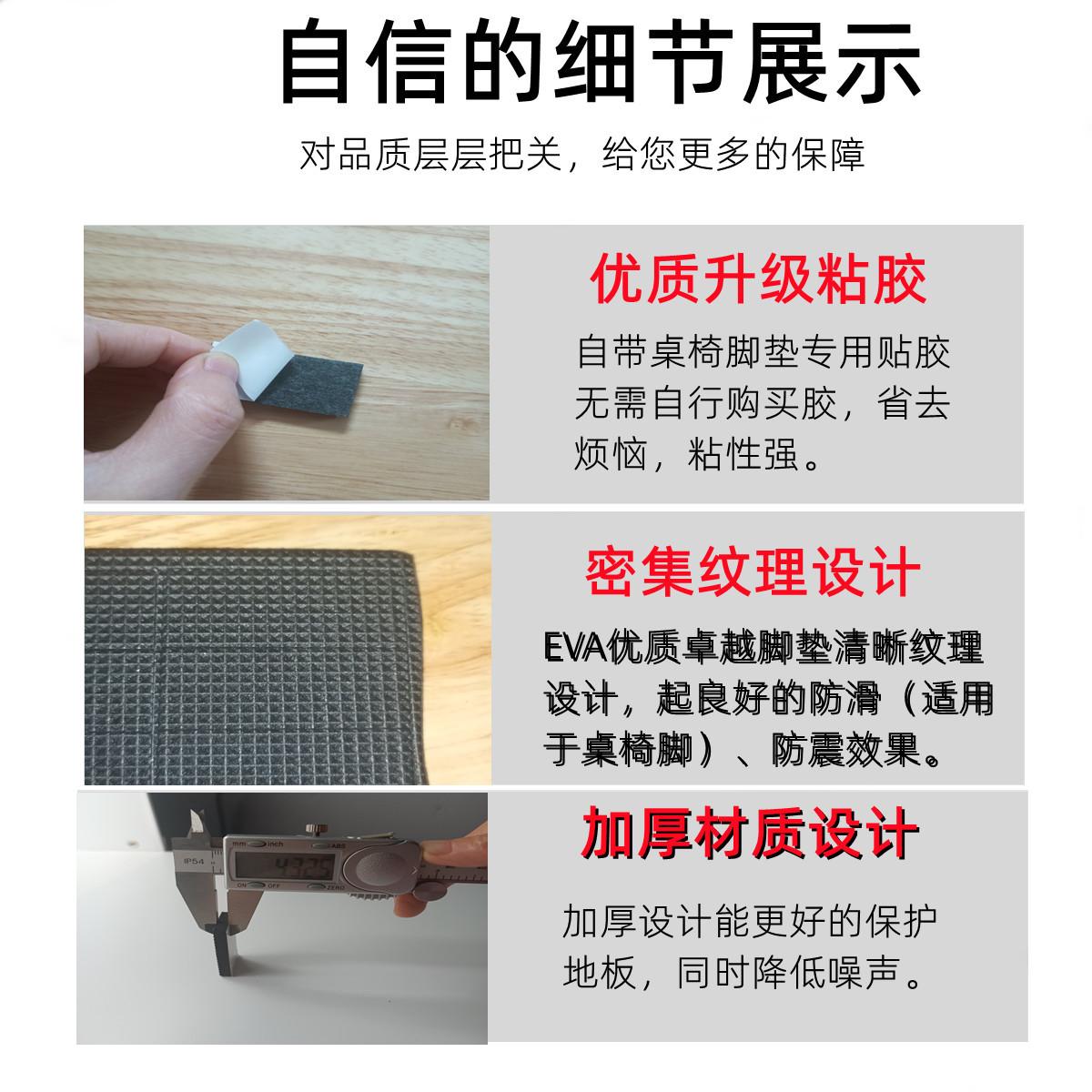 微信图片_20220602205818_副本_副本_副本_副