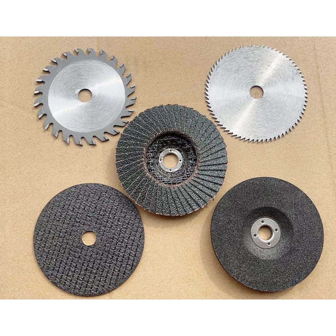 微信图片_20230920091502