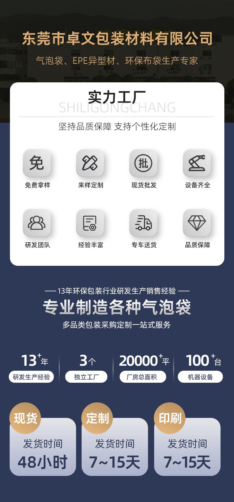 5f7d979937fae9828681d4719d9dc0