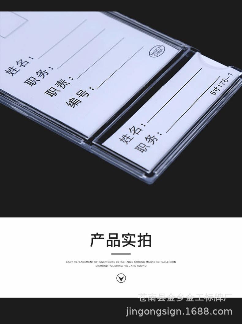 1_07.gif