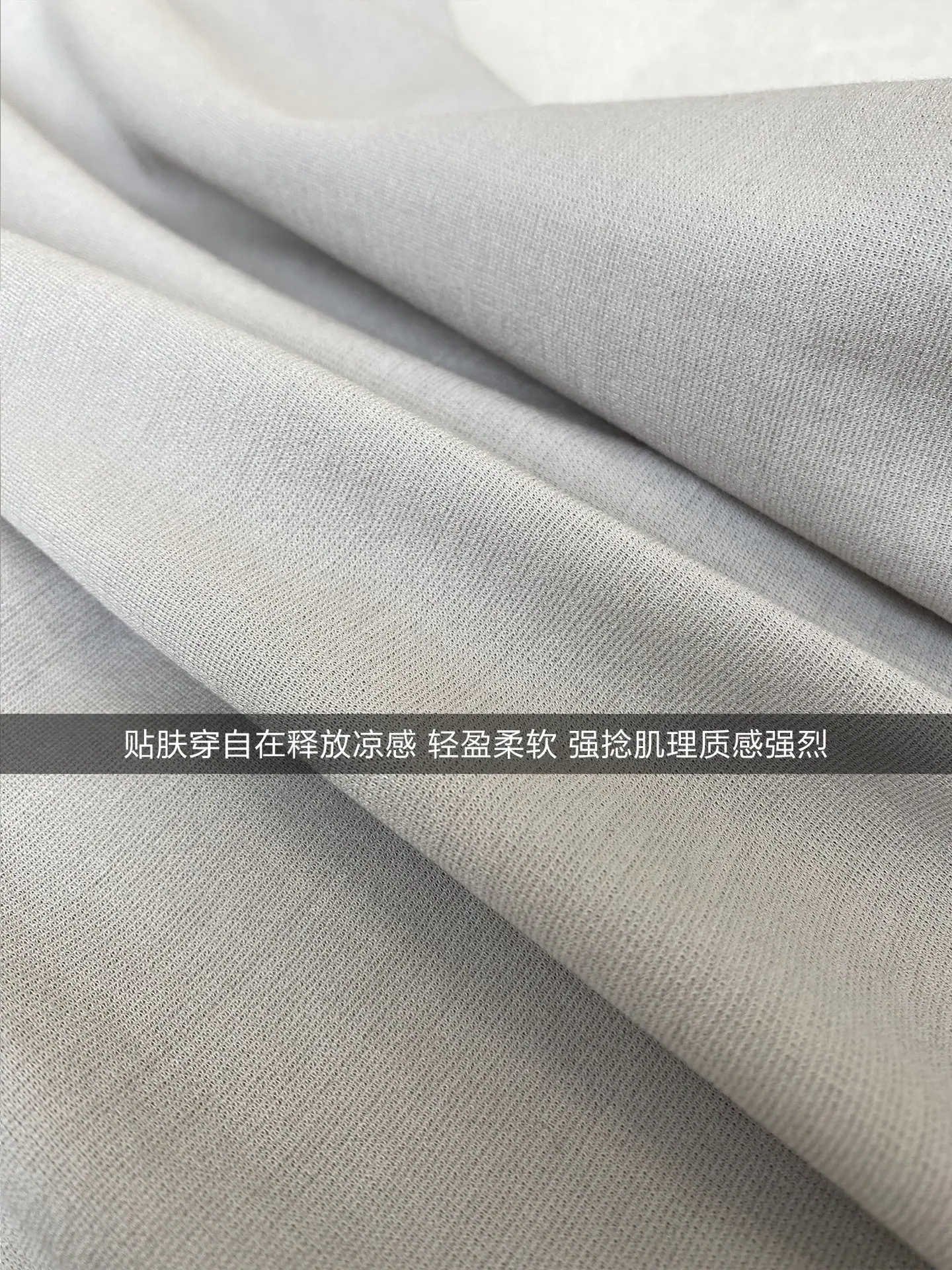 详情图_39.jpg