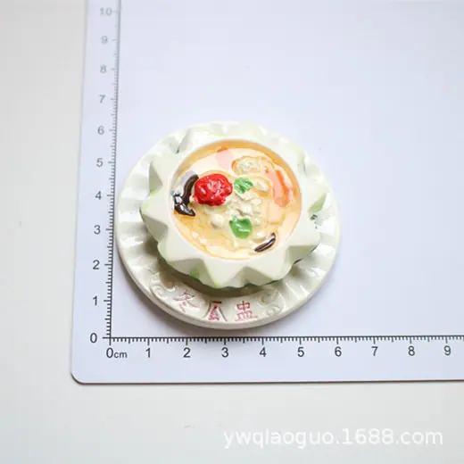 IMG_0136_副本.jpg