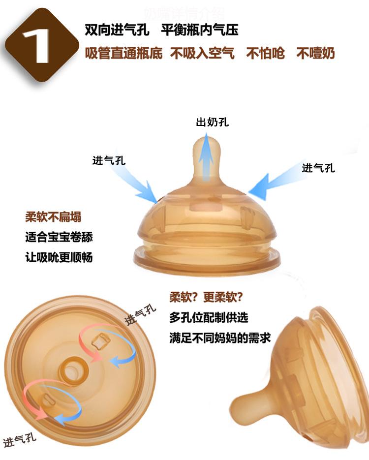 1、-纳米银奶嘴详情-AL_01.jpg