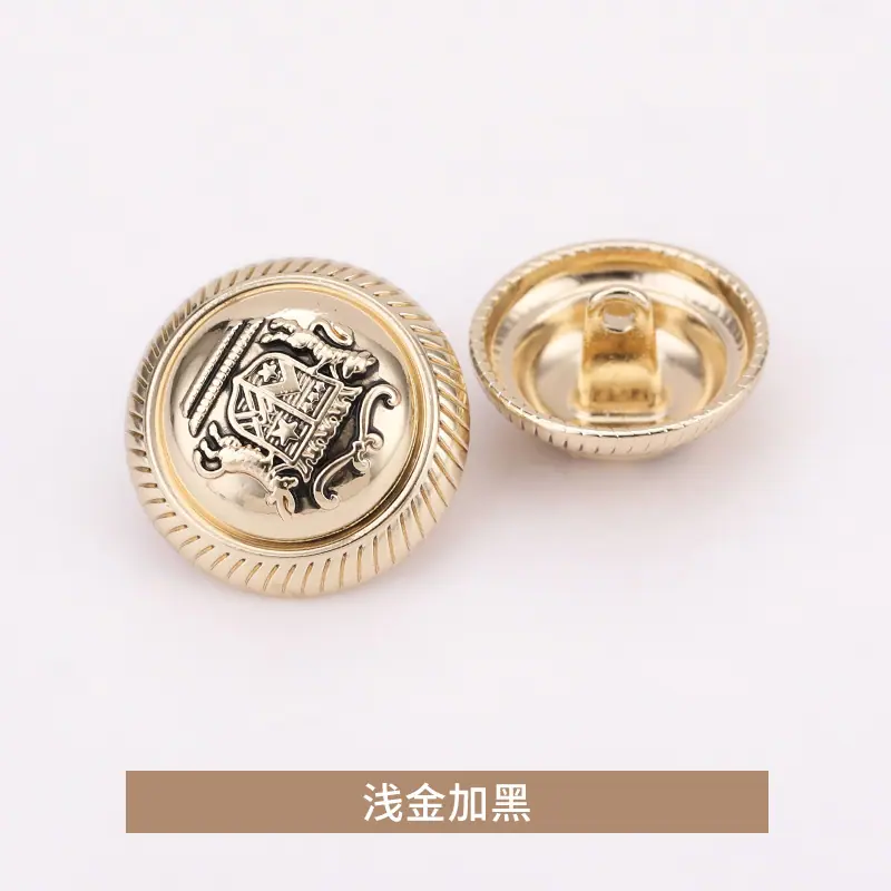 浅金加黑.jpg