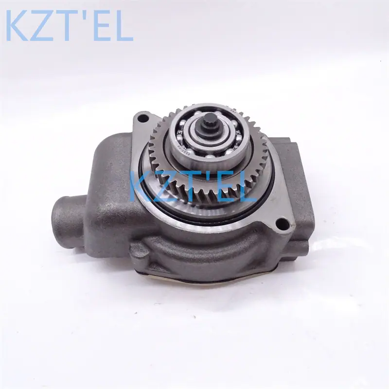 2W8001 (4)