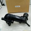 55241404 para el conjunto de termostato del automóvil Fiat Chrysler Jeep Alfa Romeo