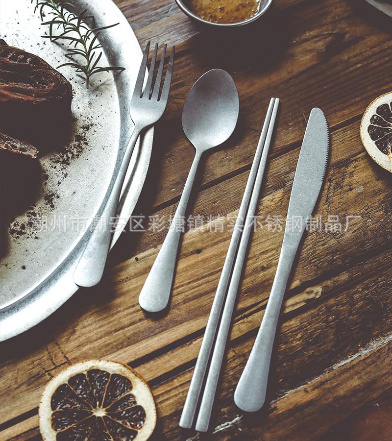 CJ-JS-LL复古零零餐具9.jpg