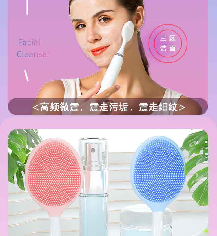GW008详情页_03.jpg