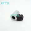 Venta directa de fábrica de bobina de válvula solenoide de bomba de ventilador Liugong 950 adecuada para piezas de repuesto de maquinaria de construcción de excavadoras
