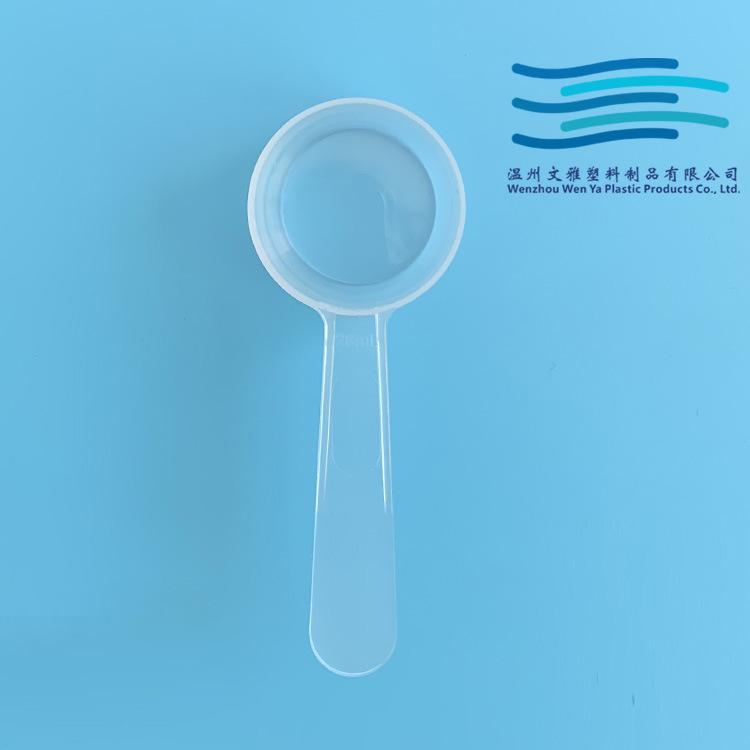 附图4.jpg