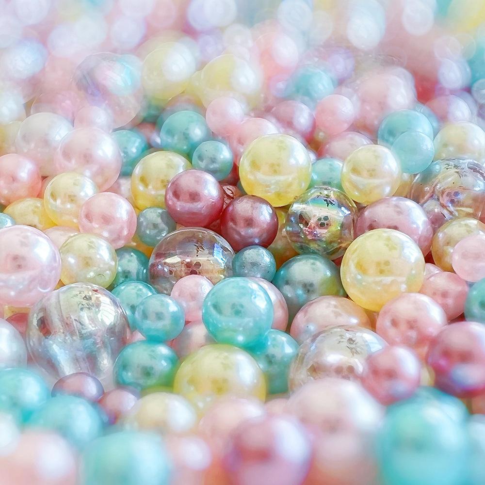 马卡龙色系 (3).JPG