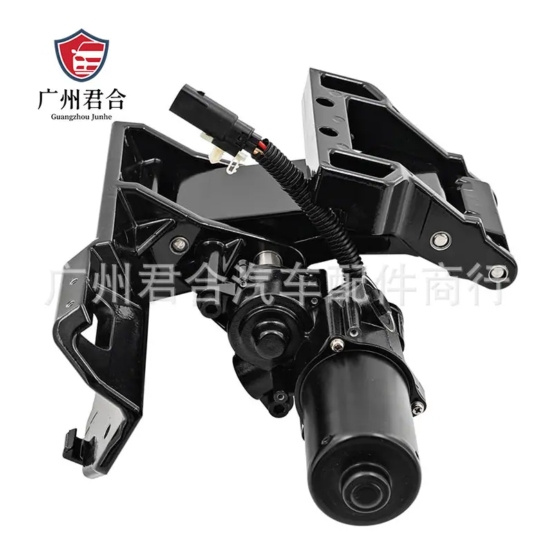 71LrSiTek2L._AC_SL1500_