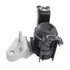 S 1001410 Montagem da Suspensão Direita para Lifan