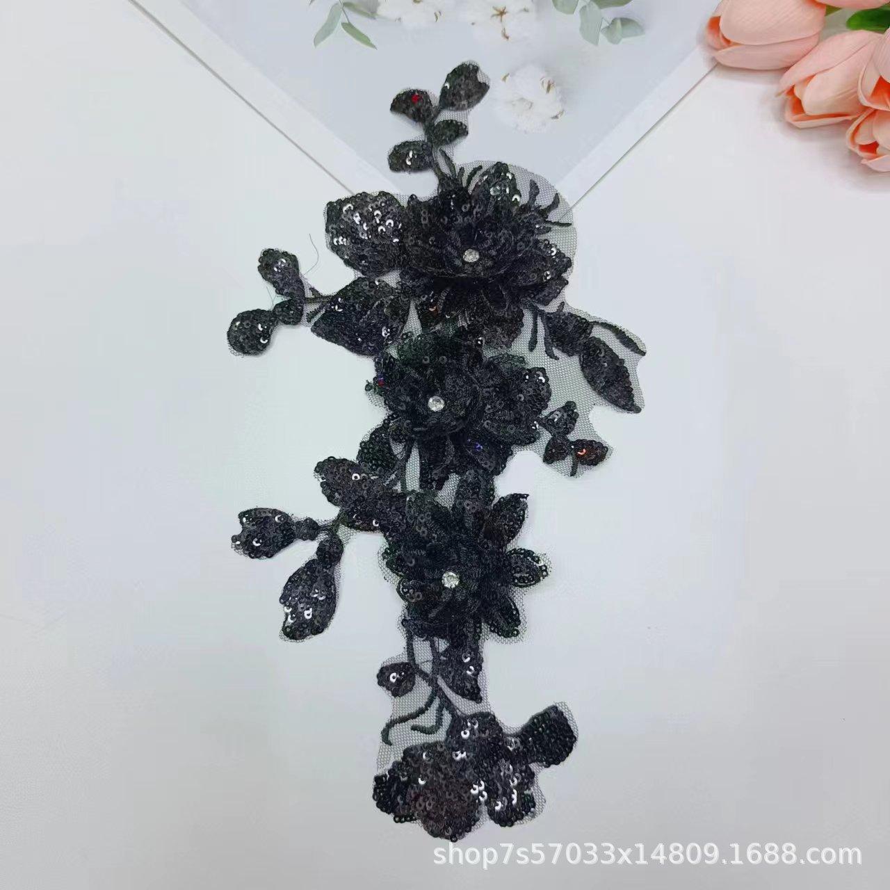 微信图片_20240102124024