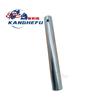 Adequado para Peças de Empilhadeira Eternal Aro de Roda 51194454 Pino 50286668 Pino 50286669