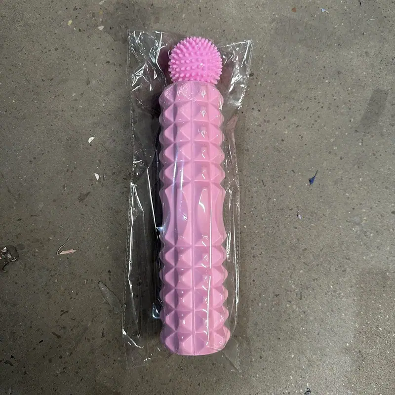 e0f3b5d26f6fdccaf4eb5ca2ef8887